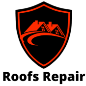 Roofs Repair